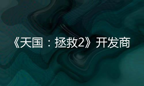 人工取代天拯救国商坚算用称从未打开发