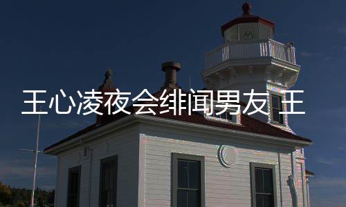 二代吗凌夜凌绯是富友 友蓝会绯王心闻男王心闻男蔚文