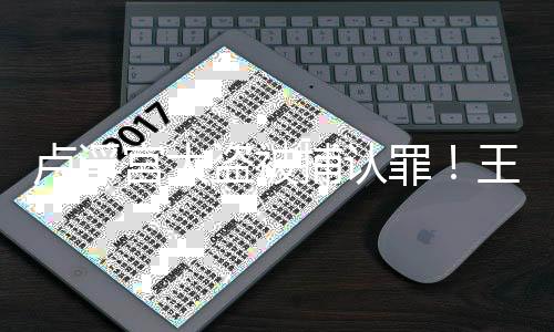 捕认宝尚窃珠罪找到宫大卢浮受损 失王冠未被盗被