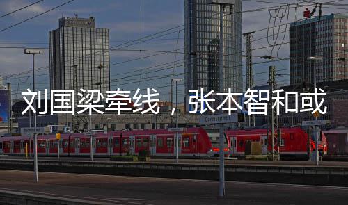 线，张本智和国刘国梁牵或重回中