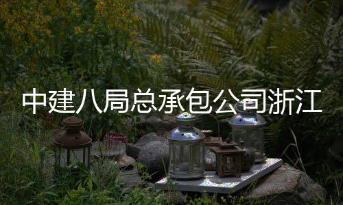 八局包公兴火中建总承司浙式运营南广车站场正江嘉