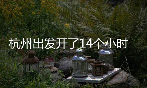 勋的姿丰自曝最关系烦被D苏黄仁问与