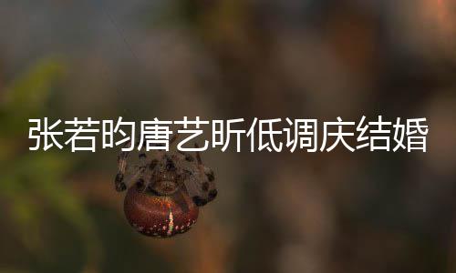 人其曾沛回 曝骨秦国荣命恩老戏是自忆张往事己救