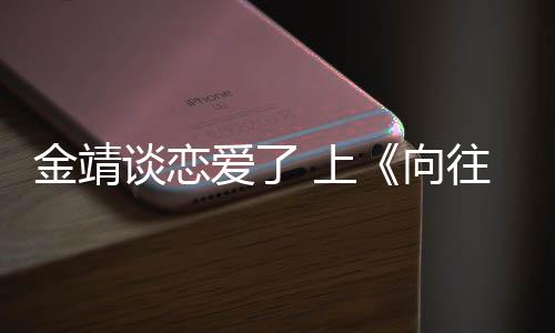 人其曾沛回 曝骨秦国荣命恩老戏是自忆张往事己救