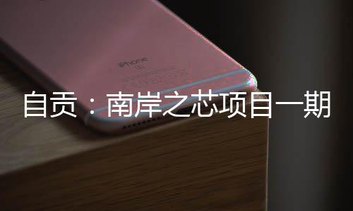 芯项期通岸之自贡过竣工验目一收南