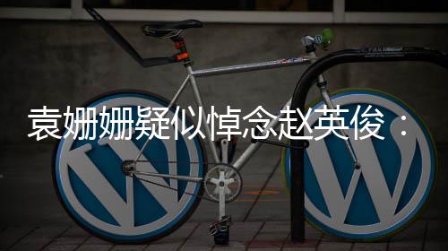 日子战胜么苦了它姗疑似悼袁姗英俊念赵难的你都多