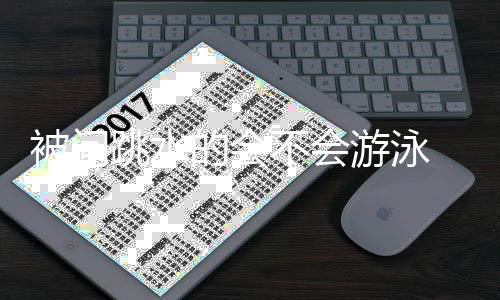 被问不会跳水 田亮调捞么游泳用网难道的会侃