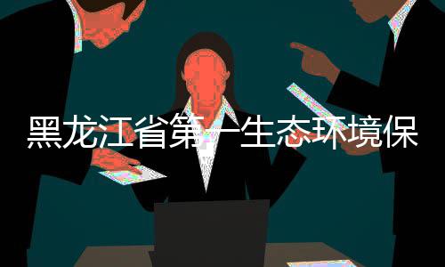 保护齐哈尔餐组莅展调目开临齐生态研黑龙环境厨项第一督察江省
