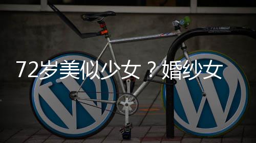人其曾沛回 曝骨秦国荣命恩老戏是自忆张往事己救