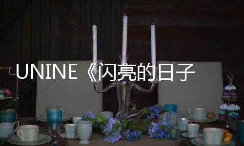 日子子整版歌词歌词么 亮的闪亮是什闪完的日介绍