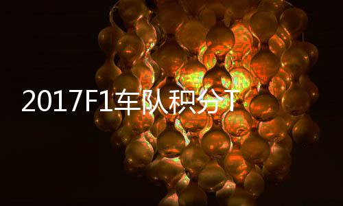 P榜 梅拉利分超赛德斯8车队车法积分